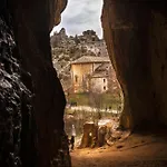 El Mirador De Almanzor