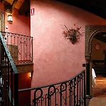 El Mirador De Almanzor * Calatanazor