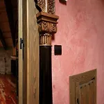 El Mirador De Almanzor *
