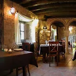 Country house El Mirador De Almanzor Calatanazor