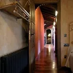 El Mirador De Almanzor *