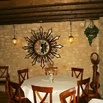 Country house El Mirador De Almanzor Calatanazor