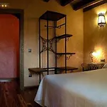 Country house El Mirador De Almanzor Calatanazor