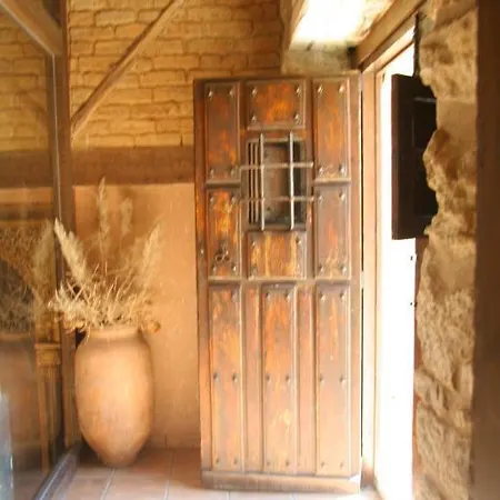 El Mirador De Almanzor * Calatañazor