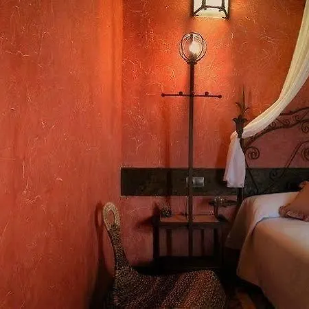 El Mirador De Almanzor * Calatañazor