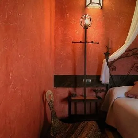 El Mirador De Almanzor * Calatañazor